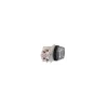 Nút nhấn Schneider 9001KR1UH5