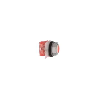 Nút nhấn Schneider 9001KR3UH5
