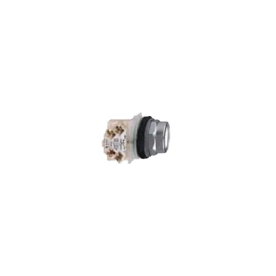 Nút nhấn Schneider 9001KR2UH5