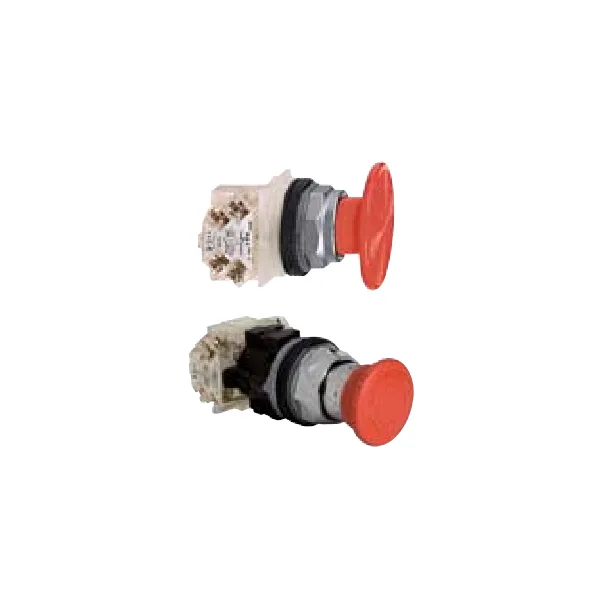 Nút nhấn khẩn cấp 9001KR9R94H13
