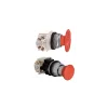 Nút nhấn khẩn cấp 9001KR9R20H6