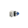 Đèn báo Schneider 9001KP35LYA9