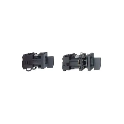 Công tắc Cam K1D012QCH