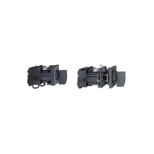 Công tắc Cam K1F003MCH