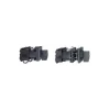 Công tắc Cam K1F027MLH