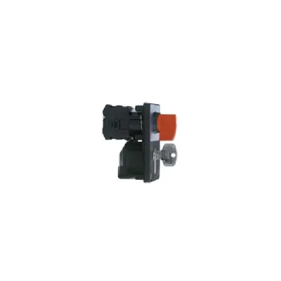 Công tắc Cam K1D002UZ2