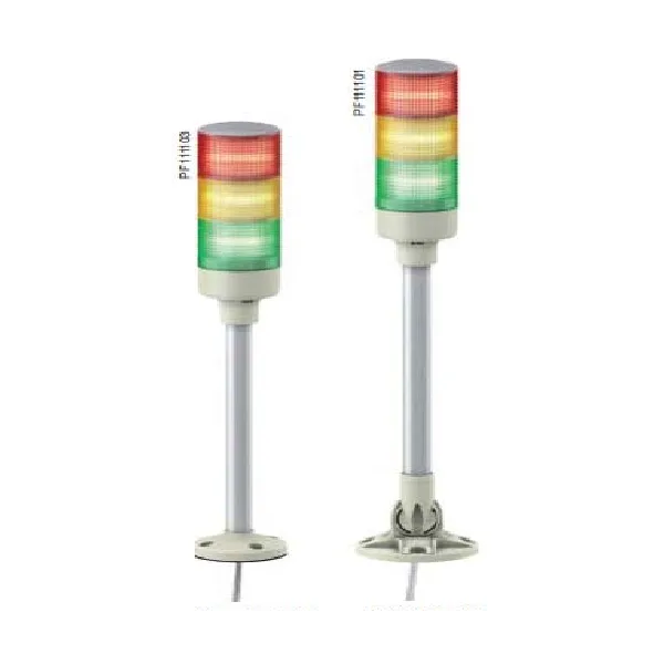 Đèn tầng cảnh báo XVGB3ST