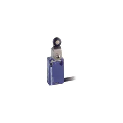 Công tắc hành trình XCMD21F0L1