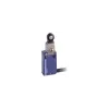 Công tắc hành trình XCMD2515L1