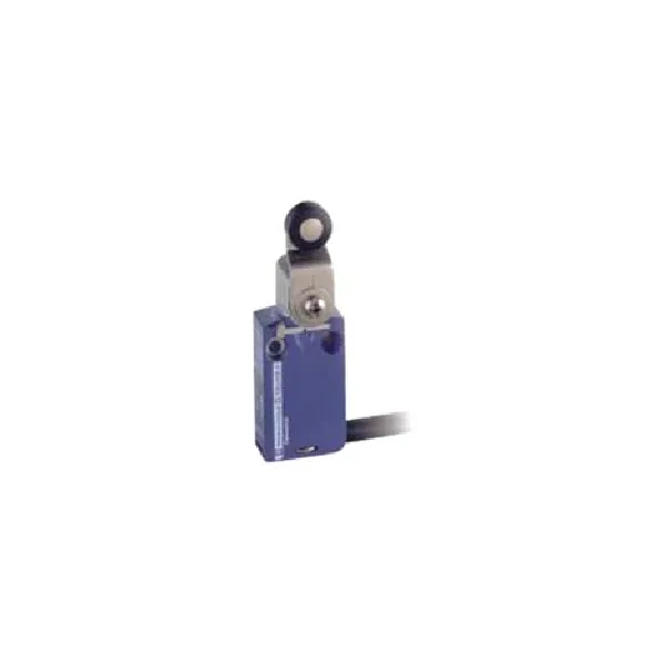 Công tắc hành trình XCMD25F0L1