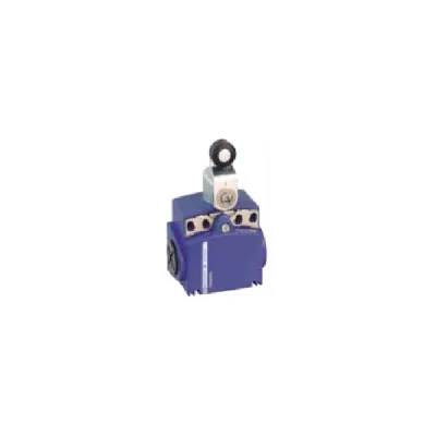 Công tắc hành trình XCKT2118P16
