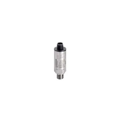 Cảm biến áp suất XMLG001D21