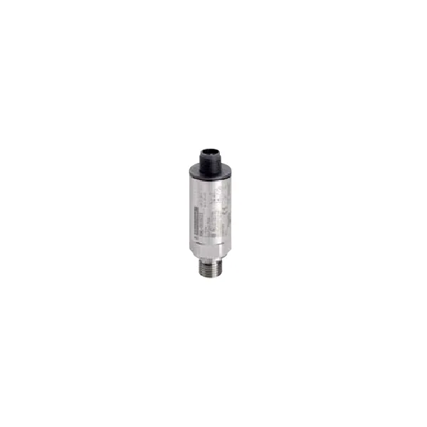 Cảm biến áp suất XMLG250D21