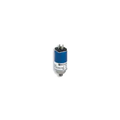 Cảm biến áp suất XMLE010U1C31