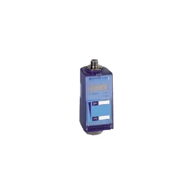Cảm biến áp suất XMLF250D2025