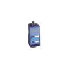 Cảm biến áp suất XMLF010D2125