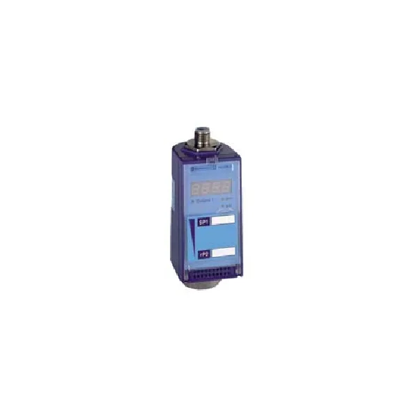 Cảm biến áp suất XMLF250D2015