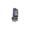 Cảm biến áp suất XMLB300D2S12