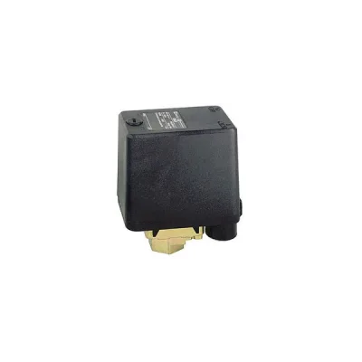 Cảm biến áp suất XMXA06L2135