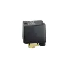 Cảm biến áp suất XMXA25L2135