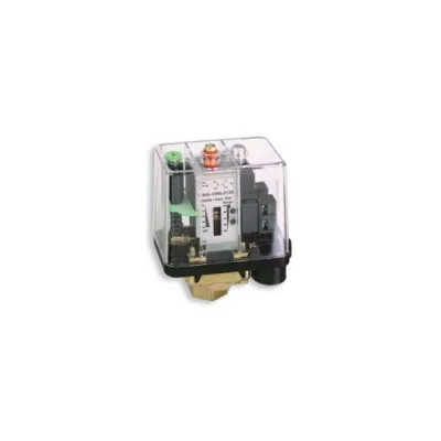 Cảm biến áp suất XMAV06L2135