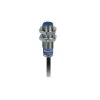 Cảm biến từ XS512B1PAM12