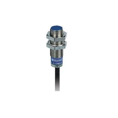 Cảm biến từ XS512B1NAM12