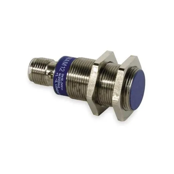 Cảm biến từ XS518B1PBL2