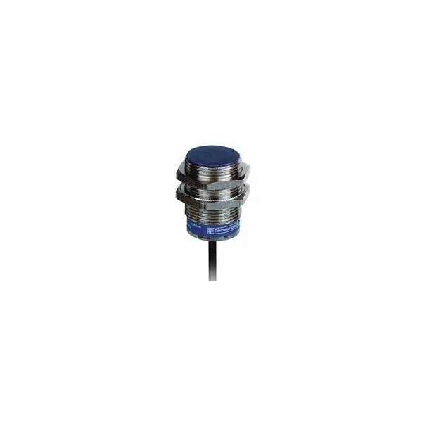 Cảm biến từ XS518B1PBL2