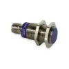 Cảm biến từ XS518B1NAL2