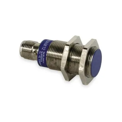 Cảm biến từ XS518B1NBL2