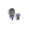Cảm biến từ XS612B1PAL2