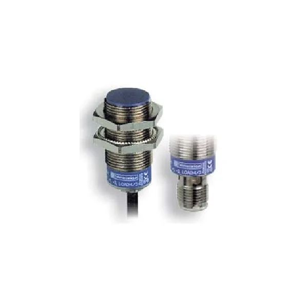 Cảm biến từ XS618B1NAL2