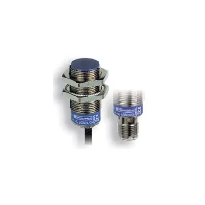 Cảm biến từ XS630B1PAL2