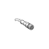 Phụ kiện cho cảm biến từ XZCP1141L5
