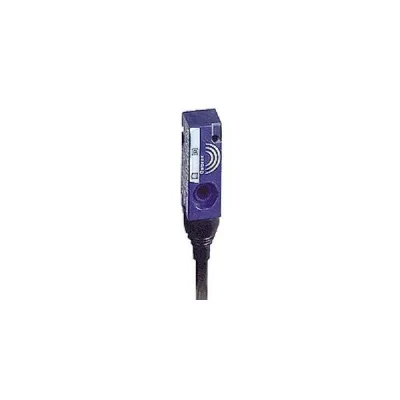 Cảm biến từ XS7J1A1PAL2