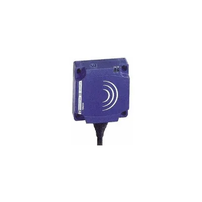 Cảm biến từ XS7E1A1PAM8