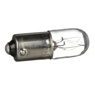 Phụ kiện XB7 DL1CE130