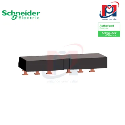 GV3G364 - Phụ kiện kết nối cho GV3 - Schneider