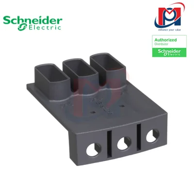 GV3G66 - Phụ kiện kết nối cho GV3 - Schneider