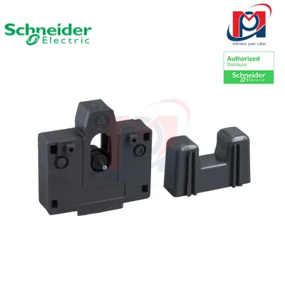 Phụ kiện cho TeSys E - Schneider -  LAEM1