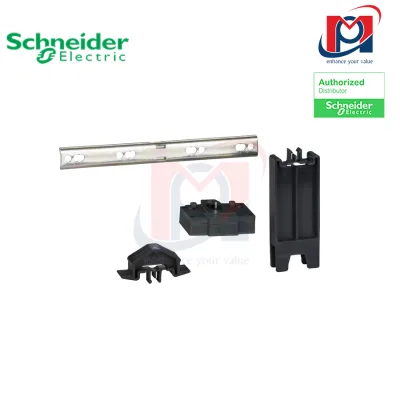 Phụ kiện cho TeSys E - Schneider -  LAEM4