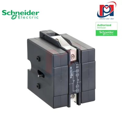 Phụ kiện cho TeSys E - Schneider - LAEM5
