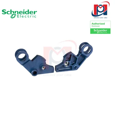 Phụ kiện cho TeSys E - Schneider - LAEM6