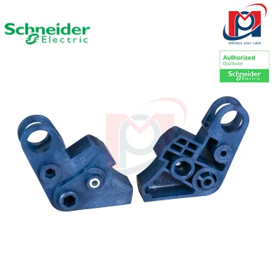 Phụ kiện cho TeSys E - Schneider - LAEM7