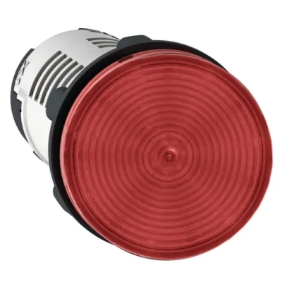 Đèn báo Schneider XB7EV64P