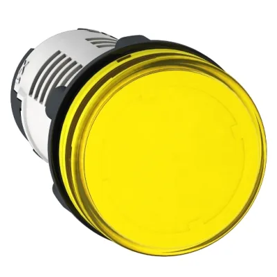 Đèn báo Schneider XB7EV65P