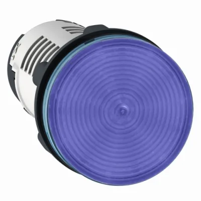 Đèn báo Schneider XB7EV66P