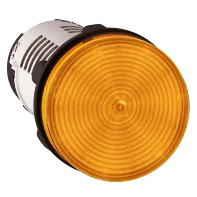Đèn báo Schneider XB7EV08MP