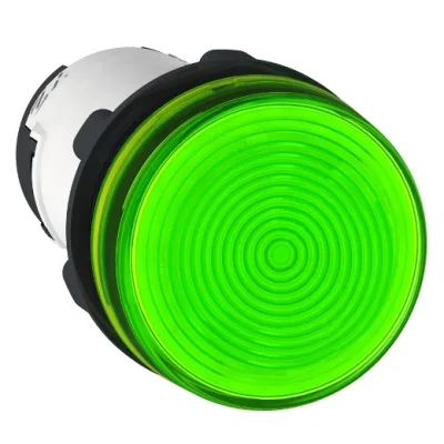 Đèn báo Schneider XB7EV63P
